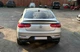 Спойлер для Mercedes GLE coupe C292 2015-2019 гг - изображение 2