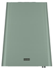 Кухонна витяжка Franke Smart Deco FSMD 508 GN світло-зелений настінний монтаж 50 см 1086 м³/год 335.0530.200 - изображение 4