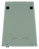 Кухонна витяжка Franke Smart Deco FSMD 508 GN світло-зелений настінний монтаж 50 см 1086 м³/год 335.0530.200 - изображение 5