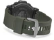 Мужские часы CASIO Pro Trek PRW-61Y-3ER - изображение 11