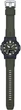 Мужские часы CASIO Pro Trek PRW-61Y-3ER - изображение 13