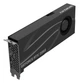 PNY GeForce RTX 2060 6GB Blower (VCG20606BLMPB) Refurbished - изображение 3