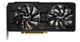 Palit PCI-Ex GeForce RTX 3060 Ti Dual OC LHR 8GB GDDR6 (256bit) (1410/14000) (3 x DisplayPort, HDMI) (NE6306TS19P2-190AD-LHR) Refurbished - зображення 3