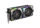 Відеокарта RTX 2070 8GB MSI GAMING Z GDDR6 (256bit) (1410/14000) (3xDisplayPort, 1xHDMI, 1xUSB Type-C) (RTX 2070 8GB MSI GAMING Z) Б/В - зображення 1