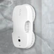 Робот для мойки окон HUTT (DDC55) White - изображение 2