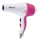Фен для волос Gemei GM-1702 1300W - изображение 1