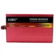 Преобразователь AC/DC UКС SSK-2500 12V Аллюминий Красный - изображение 1