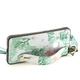 Чохол Lanyard для Xiaomi Redmi 10A бампер з ремінцем Turquoise - зображення 2