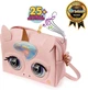 Інтерактивна сумочка Spin Master Glamicorn Unicorn Purse Pets - изображение 3