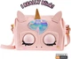Інтерактивна сумочка Spin Master Glamicorn Unicorn Purse Pets - изображение 5