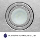 Вытяжка Minola HBI 5722 I 1200 LED - изображение 6