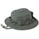 Військова панама Pentagon JUNGLE HAT K13014 60, Camo Green (Сіро-Зелений) - зображення 1