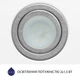 Вытяжка Minola HBI 5722 WH 1200 LED - изображение 6