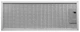 Вытяжка Minola HBI 5722 WH 1200 LED - изображение 8
