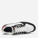 Sneakersy męskie niskie Ellesse Ozzy EL11M80435-03 44 (9.5UK) Białe (2777900029117) - obraz 3