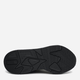 Buty sportowe damskie skórzane na platformie do kostki Puma Rs-Z 383232-01 37.5 (4.5UK) 23.5 cm Czarne (4064533554313) - obraz 6