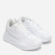 Buty sportowe damskie skórzane na platformie do kostki Puma Rs-Z 383232-02 37.5 (4.5UK) 23.5 cm Białe (4064533554528) - obraz 3