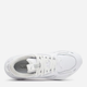 Buty sportowe damskie skórzane na platformie do kostki Puma Rs-Z 383232-02 38 (5UK) 24 cm Białe (4064533554535) - obraz 5