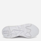 Buty sportowe damskie skórzane na platformie do kostki Puma Rs-Z 383232-02 38 (5UK) 24 cm Białe (4064533554535) - obraz 6