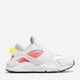 Жіночі кросівки Nike Air Huarache DH4439-106 42 (10US) 27 см Білі (195869131665) - зображення 1