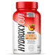 Комплексний жироспалювач Hydroxycut Gummies Lose Weight 90 Gummies Mixed Fruit - зображення 1
