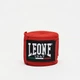 Бинты боксерские Leone Red 3,5 м - изображение 3