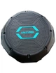 Степ платформа міні LivePro STEP ø43 х 9,8 см - изображение 1