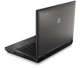 Ноутбук HP ProBook 6470b-Intel Core-i5-3210M-2,5GHz-4Gb-DDR3-320Gb-HDD-DVD-R-W14-(B)- Б/У - изображение 2