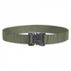 Тактический ремень Pentagon Cobra GT 38 Tactical Belt X50101 X-Small, Олива (Olive) - изображение 1