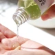 Антиоксидантная успокаивающая сыворотка Beauty of Joseon Calming Serum: Green tea + Panthenol 30ml - изображение 3