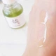 Антиоксидантная успокаивающая сыворотка Beauty of Joseon Calming Serum: Green tea + Panthenol 30ml - изображение 4