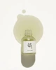 Антиоксидантная успокаивающая сыворотка Beauty of Joseon Calming Serum: Green tea + Panthenol 30ml - изображение 5