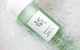 Тонер с кислотами Beauty of Joseon Green Plum Refreshing Toner AHA+BHA 150ml - изображение 5