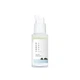 Двофазна поживна есенція з морською водою Round Lab 1025 Dokdo Dual Essence 30 ml - зображення 1