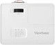 Проектор ViewSonic PS502W (VS19345) - изображение 15