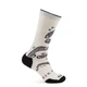 Шкарпетки 5.11 Sock & Awe Crew Join Or Die 10041BJ Medium - зображення 1