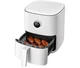 Мультипечь (аэрофритюрница) Xiaomi Mi Smart Air Fryer 3.5L MAF02 (BHR4849EU) (смарт управление через смартфон) - изображение 6