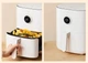 Мультипечь (аэрофритюрница) Xiaomi Mi Smart Air Fryer 3.5L MAF02 (BHR4849EU) (смарт управление через смартфон) - изображение 7