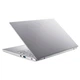 Ноутбук Acer Swift 3 SF314-512 Silver (NX.K0EEU.00A) - зображення 9