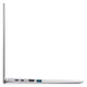 Ноутбук Acer Swift 3 SF314-512 Silver (NX.K0EEU.00A) - зображення 5