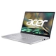 Ноутбук Acer Swift 3 SF314-512 Silver (NX.K0EEU.00A) - зображення 8