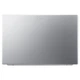 Ноутбук Acer Swift 3 SF314-512 Silver (NX.K0EEU.00A) - зображення 7