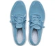 Кросівки Crocs LiteRide 360 Pacer, М10, Blue Steel/Microchip, 43-44 - изображение 3