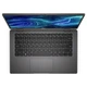Ноутбук Dell Latitude 7320 (N064L732013UA_UBU) - изображение 6