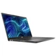 Ноутбук Dell Latitude 7320 (N064L732013UA_UBU) - изображение 3