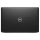 Ноутбук Dell Latitude 7320 (N064L732013UA_UBU) - изображение 5