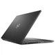 Ноутбук Dell Latitude 7320 (N064L732013UA_UBU) - изображение 9