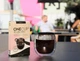 Фільтри для кави FINUM One Cup Set 60 шт. + тримач - зображення 3