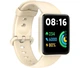Смарт-часы фитнес-браслет Xiaomi Redmi Watch 2 Lite ivory M2109W1 - изображение 2