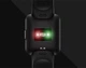 Смарт-часы фитнес-браслет Xiaomi Redmi Watch 2 Lite ivory M2109W1 - изображение 12